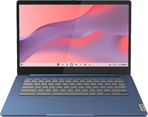 Lenovo Slim 3 14M868/MT8186/4GB Ram/128GB SSD/14